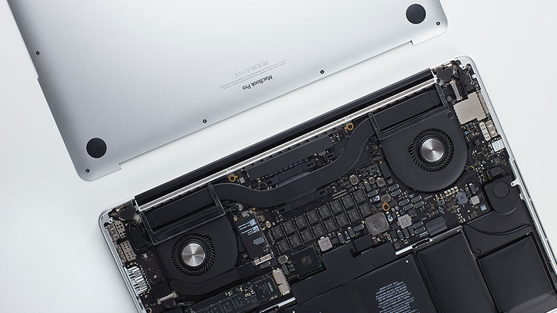 Macbook Açılmıyor Sorunun Temel Nedenleri