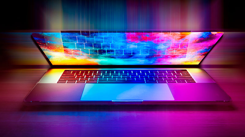 Gaming Laptop Isınma Sorunu Nasıl Giderilir