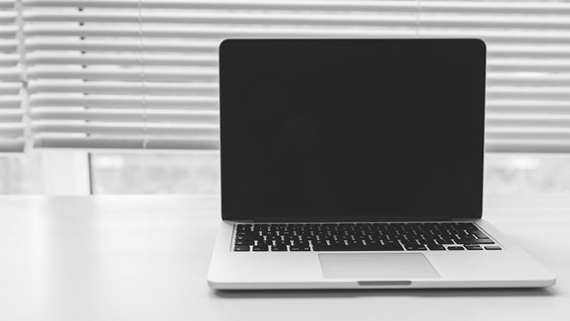 Macbook Pro Kasa Onarımı