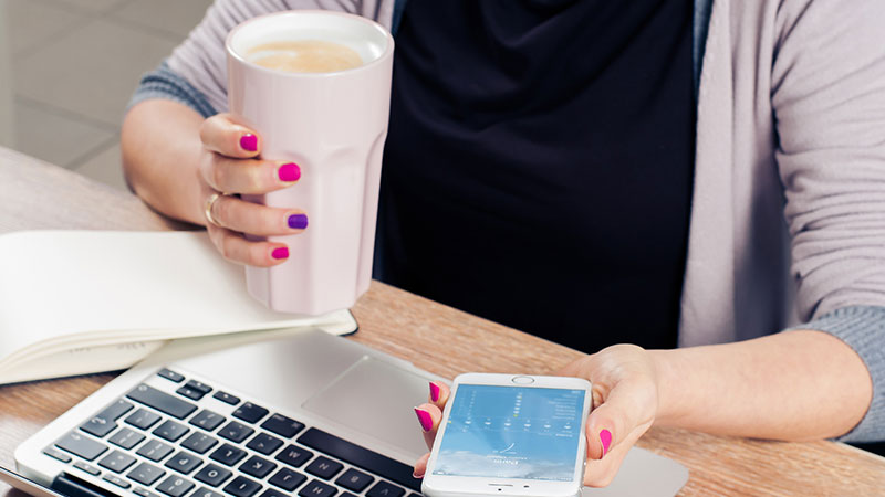 Macbook Pro Sıvı Teması Onarımı